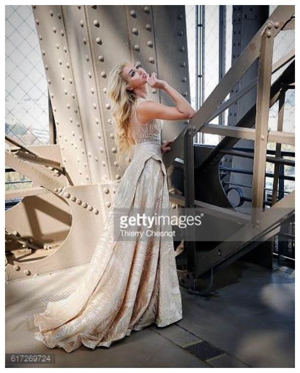 angelina