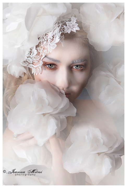angelina